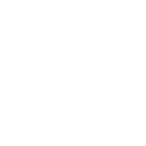 TomassooWood | Asztalos | Egyedi bútorkészítés